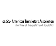 Ata