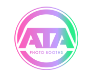 Ata Photobooths