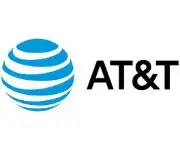 AT&T