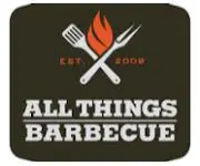 ATBBQ