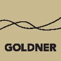 Atelier Goldner Schnitt FI