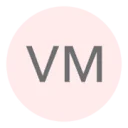 Ateliervm