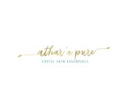 Athar'a Pure