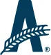 Athletic Brewing