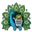 Atirucart
