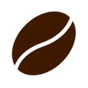 Atlas Coffee Club