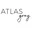 Atlas Grey