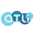 Atli
