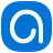 Atomi Systems