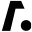 Atomi