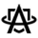 Atomic Defense