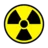 Atomic Network