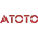 ATOTO
