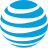 AT&T Business