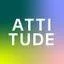 Attitude
