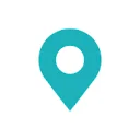 AttractionTix
