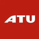 ATU DE
