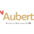 Aubert