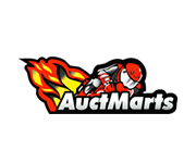 Auctmarts