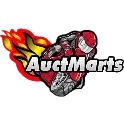 Auctmarts