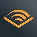 Audible IT