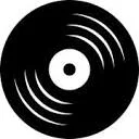 Audio Keeper