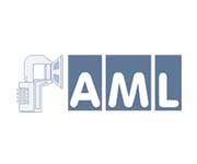 Audio Maintenance Limited