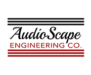 Audio Scape