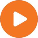 Audiobooks