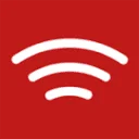 AudiobooksNow