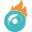 Audiofeverpl PL