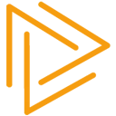 Audiolust DE