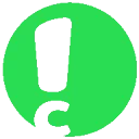 Audionova