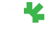 AudioRadar