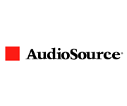 Audiosource