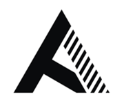 Audiotent