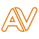Audiovisualonline