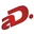 AufkleberDealer