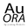 Au+ora