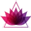 Aura Reading