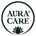 AuraCarepl PL