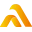 Aurafit