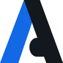 Auras Insurance