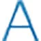 Aurora Training Advantage