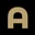 Aurzen