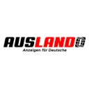 Auslando