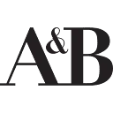 Austen And Blake