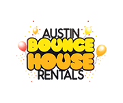 Austin Bounce House Rentals