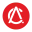 Austin Computers