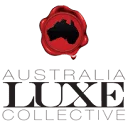 Australia Luxe